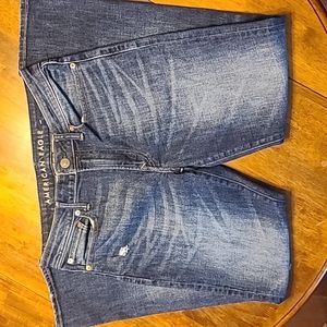 Mens American Eagle 31×30